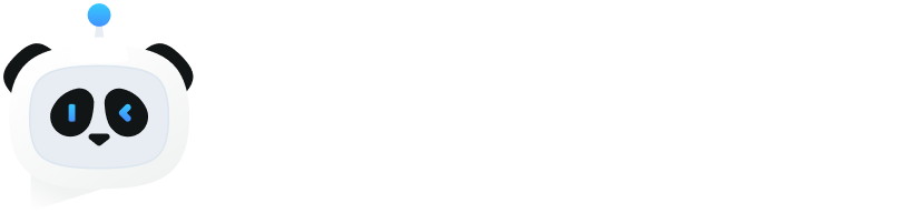 Pandasoft and Development