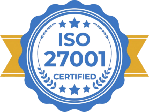 Pandasoft and Development